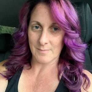 Meet your Posher, Carole